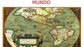 Timeline: La dominación europea del mundo, el  Imperialismo y el colonialismo