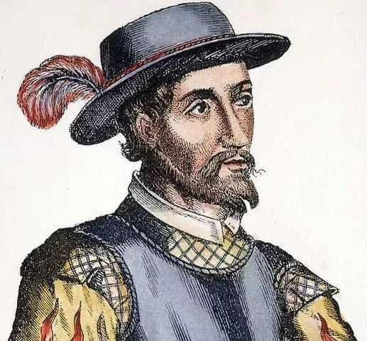 (America)-Península de Florida