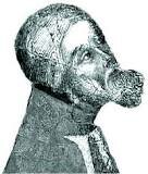 Don Juan Manuel