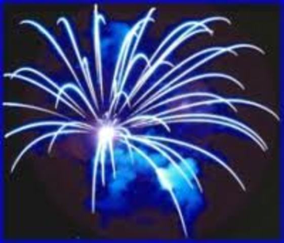 Physical/Chemical Change