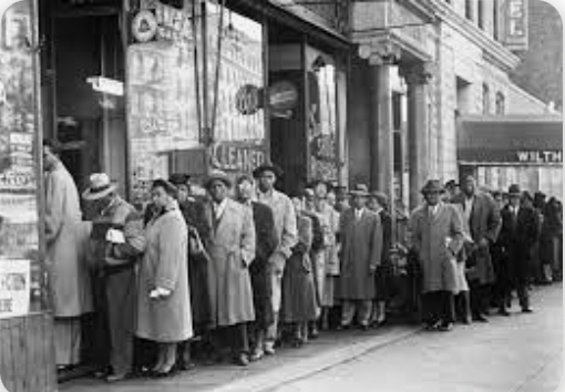 The 15th Amendment