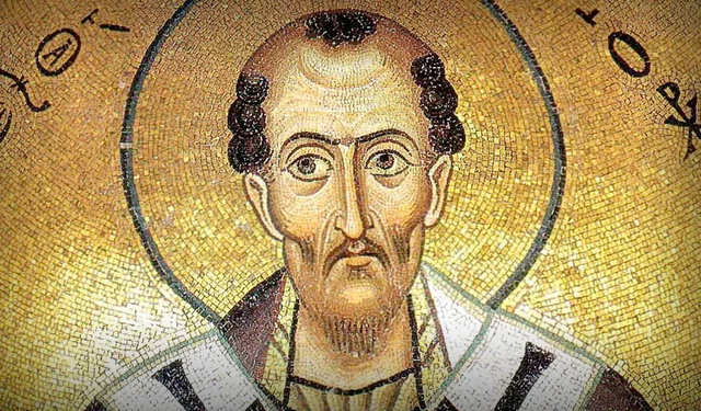 Educación para jovenes