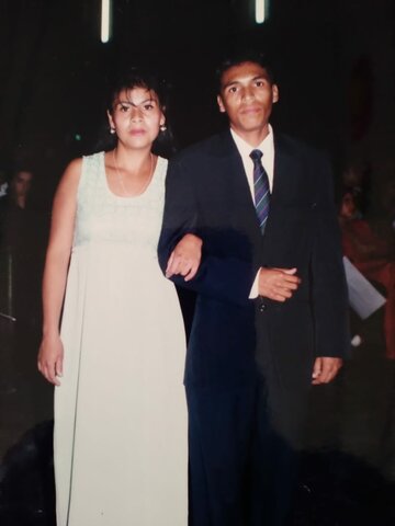 Proceso de aprendizaje (Adolescencia)