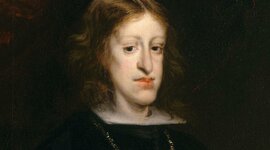 Timeline: Guerra de Sucesión