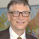 1024px bill gates june 2015