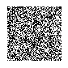 QR codes