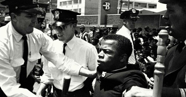 Rock Hill, South Carolina