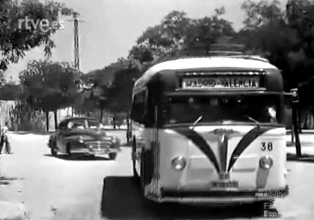 Incorporación de Empresas de Transporte