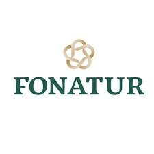 FONATUR