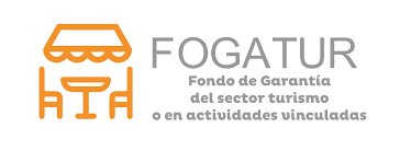 FOGATUR