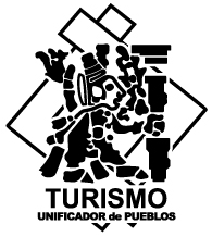 Se inaugura la Facultad de Turismo de la Universidad Autónoma del Estado de México