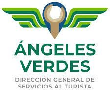 Ley Federal de Turismo