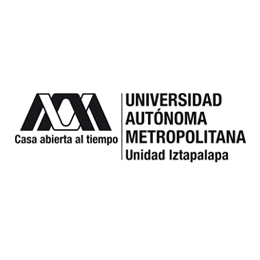 UAM