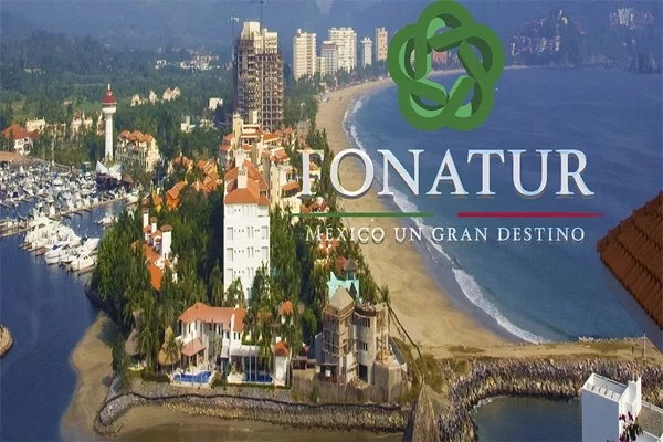 Creación de centros integralmente planeados