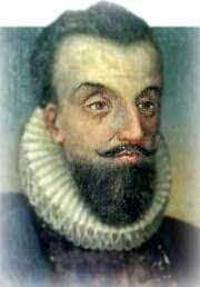 al primer virrey del Perú Blasco Núñez Vela le correspondió hacer cumplir las Leyes Nuevas, lo que lo enfrentó con los encomenderos y con la mayoría de los que estaban vinculados a las encomiendas.