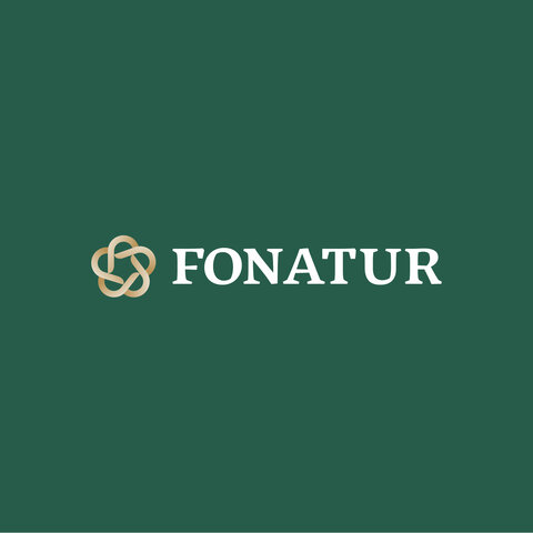 FONATUR
