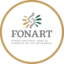 Se brinda fideicomiso para crear el FONART