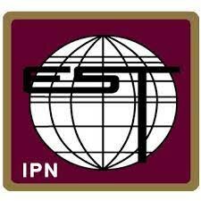 Se crea la Escuela Superior de Turismo del Instituto Politécnico Nacional