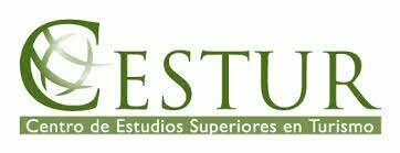 Se crea la sede del Centro Internacional de Estudios Superiores de Turismo