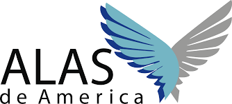 Programa denominado Alas de América