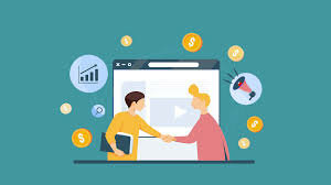 Programa Integral de Mercadotecnia