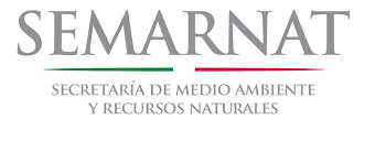 Sistema Nacional de Información sobre la Calidad del Agua en las Playas Mexicanas