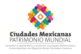 Convenio General y un Anexo de Ejecución