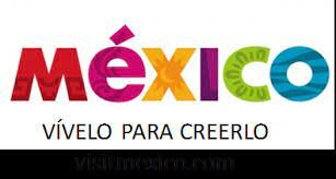 “Live it toBelieve it”