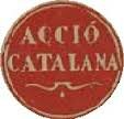 Acció Catalana
