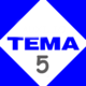 Tema5