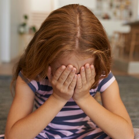 Quan vaig començar la nova escola l'Aixart a Cervià de Ter