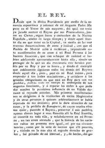 Pronunciamiento de Cádiz