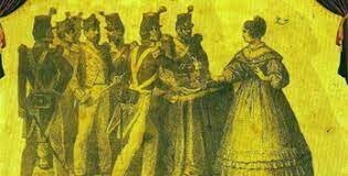 Sorgentada de la granja