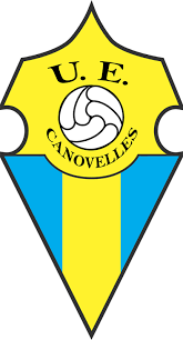 M'APUNTO PER PRIMER COP A FUTBOL