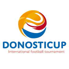 VAIG SELECCIONAT A LA DONOSTI CUP