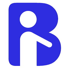 Començo l'Institut Bellulla