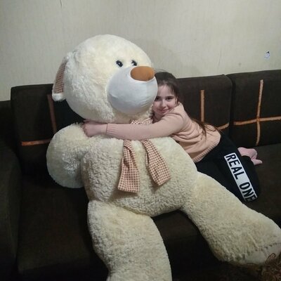 Timeline: Моя хронология)