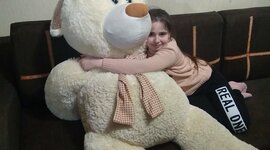 Timeline: Моя хронология)