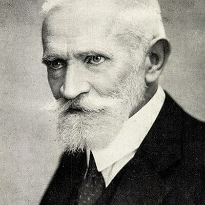 Timeline: Cholnoky Jenő élete