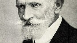 Timeline: Cholnoky Jenő élete