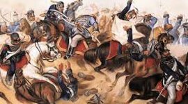 Timeline: Hungarian War of Independence