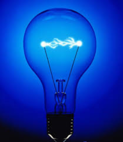 L'electricitat