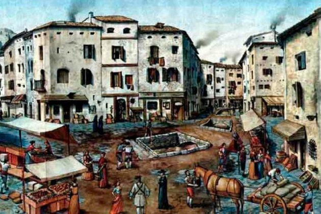 REVOLTA DELS BARRETINS