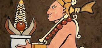 AMÉRICA ANTES DE SU DESCUBRIMIENTO