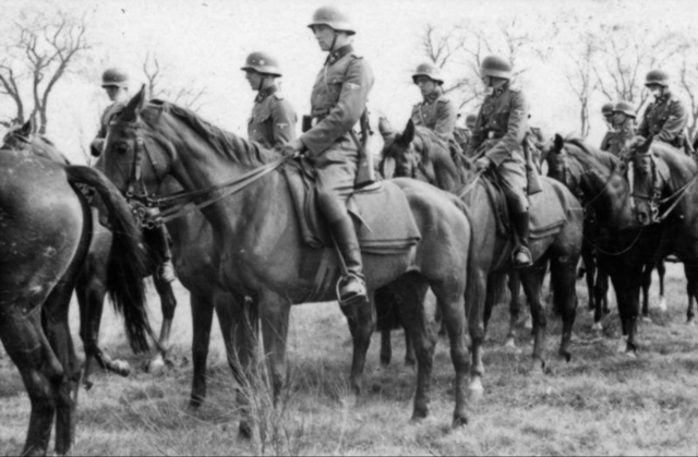 PERÍODE D'ENTREGUERRES