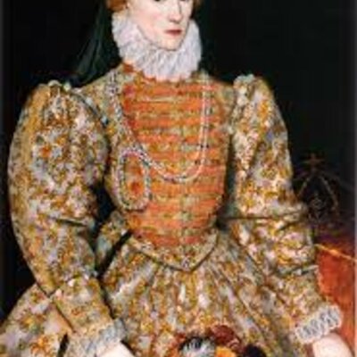 Timeline:  Reinado de Isabel II