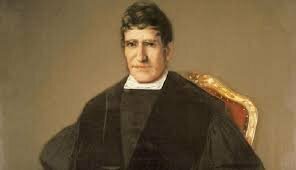 Constitución progresista