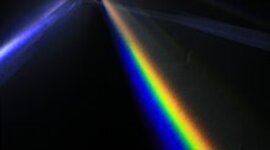 Timeline: Una breu història d'òptica