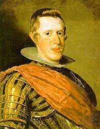 Conspiració del Duc d'Híjar