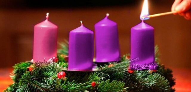 Advent
